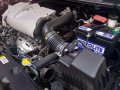 BEST BUY!!! Toyota Vios E 2017 1.3 Dual VVTI engine-2