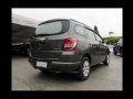 2015 Chevrolet Spin for sale-3