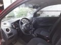 2016 Suzuki Celerio cvt AT FOR SALE-4