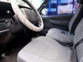 1999 Toyota Hiace commuter gas FOR SALE-2