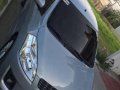 FOR SALE! Suzuki Ertiga GLX AT 2015-0