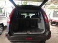 Nissan X-Trail 2008 for sale-5