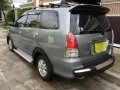 Toyota Innova 2009 for sale-1