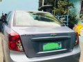 Chevrolet Optra 2005 for sale-2