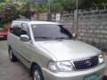 Toyota Revo 2003 for sale-1