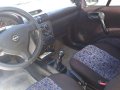 1998 Opel Tigra 2door FOR SALE-3