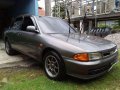 1993 MITSUBISHI Lancer GLXI for sale-1
