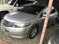 Honda City 2010 for sale-2