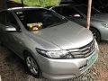 Honda City 2010 for sale-1