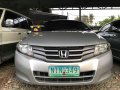 Honda City 2010 for sale-0