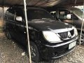 Mitsubishi Adventure 2005 for sale-3