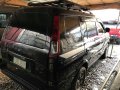 Mitsubishi Adventure 2005 for sale-1