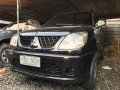 Mitsubishi Adventure 2005 for sale-4