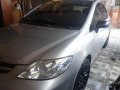 Honda City 2006 For Sale-0