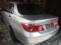 Honda City 2006 For Sale-2