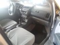 Honda City 2006 For Sale-5