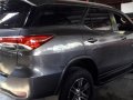 2017 Toyota Fortuner for sale-3