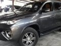 2017 Toyota Fortuner for sale-5