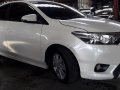 2016 Toyota Vios for sale-0