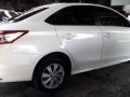 2016 Toyota Vios for sale-2