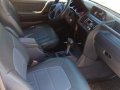 Mitsubishi Pajero 2003 for sale-4