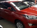 2018 Toyota Innova for sale-5