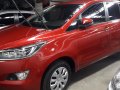 2018 Toyota Innova for sale-1