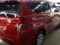 2018 Toyota Innova for sale-4