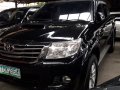 2012 Toyota Hilux for sale-5