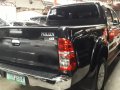 2012 Toyota Hilux for sale-3