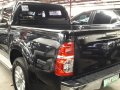 2012 Toyota Hilux for sale-1