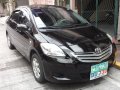 2010 TOYOTA VIOS 1.3E MT FOR SALE-4