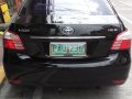 2010 TOYOTA VIOS 1.3E MT FOR SALE-3
