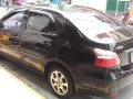 2010 TOYOTA VIOS 1.3E MT FOR SALE-2