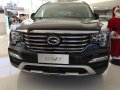 GAC GS8 2018 FOR SALE-5