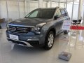 GAC GS8 2018 FOR SALE-0