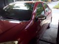 TOYOTA VIOS 2005 FOR SALE-1