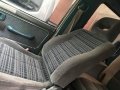 Mitsubishi Pajero 2003 For Sale-3