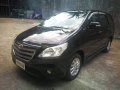 Toyota Innova 2016 for sale-4