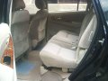 Toyota Innova 2016 for sale-5