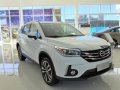 2018 GAC GS4 SUV  FOR SALE-0