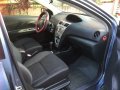 Toyota Vios 2010 for sale-3