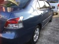 Toyota Vios 2010 for sale-2