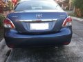 Toyota Vios 2010 for sale-0