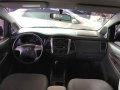 Toyota  Innova 2014 for sale-1