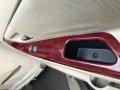  Toyota Innova 2005 for sale-5