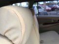  Toyota Innova 2005 for sale-4