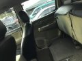  Toyota Innova 2005 for sale-2