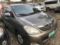  Toyota Innova 2005 for sale-2