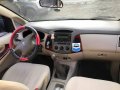  Toyota Innova 2005 for sale-4